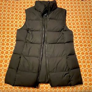 GAP Down Puffer Vest